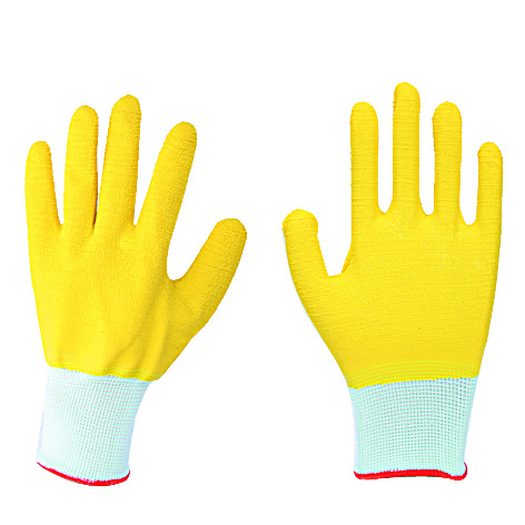 Other gloves